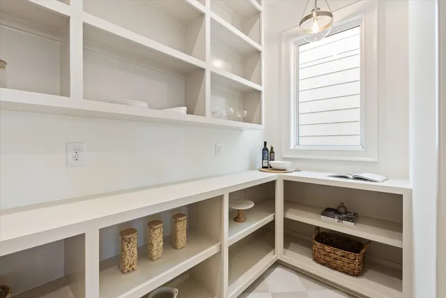 $999,999 | 601 American Road, Nashville, TN 37209