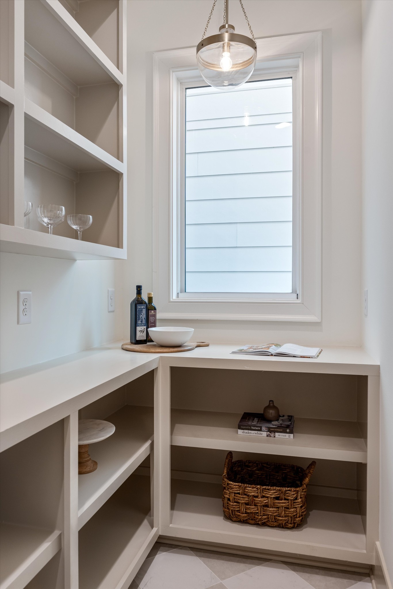 601 American Road Nashville, TN 37209 - Photo 32 of 57 Gallery Image 32