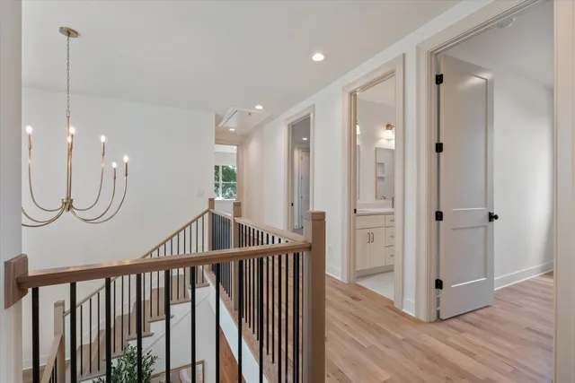 $999,999 | 601 American Road, Nashville, TN 37209