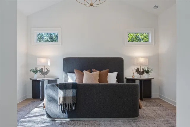 $999,999 | 601 American Road, Nashville, TN 37209