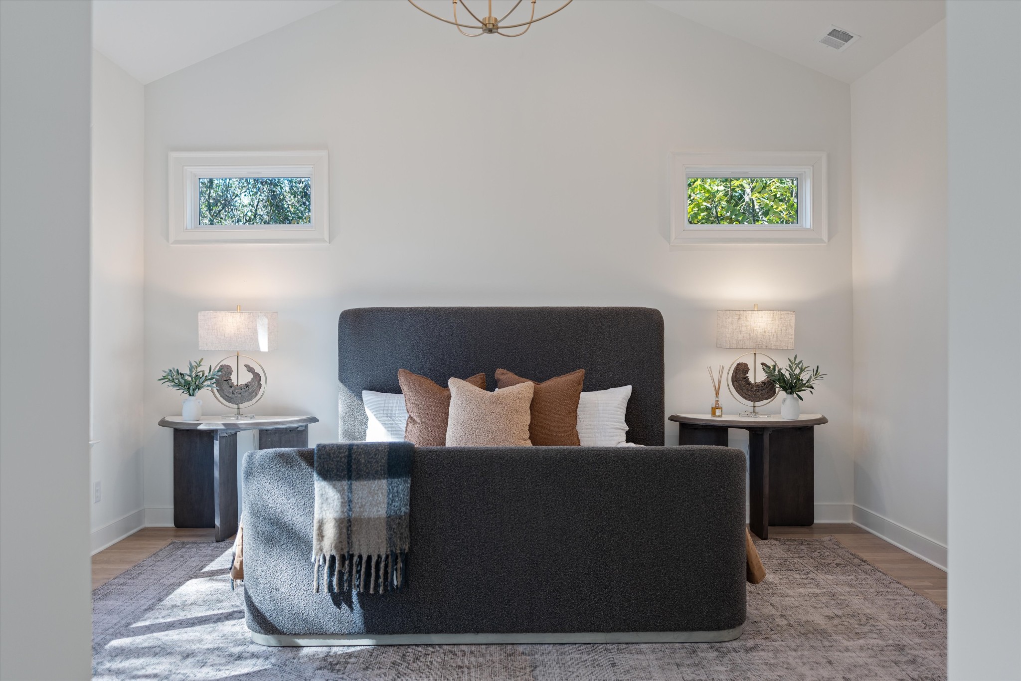 601 American Road Nashville, TN 37209 - Photo 34 of 57 Gallery Image 34