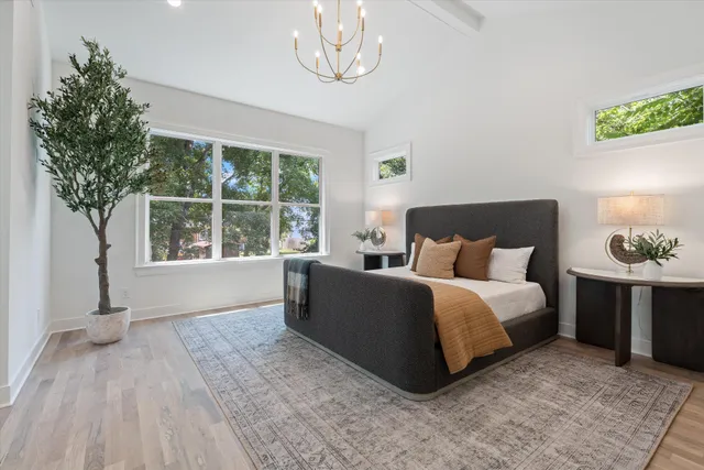 $999,999 | 601 American Road, Nashville, TN 37209