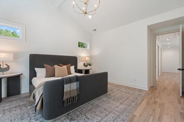 $999,999 | 601 American Road, Nashville, TN 37209