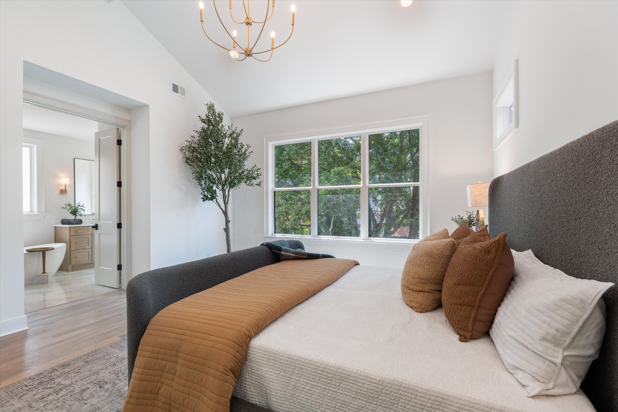 601 American Road Nashville, TN 37209 - Photo 37 of 57 Gallery Image 37