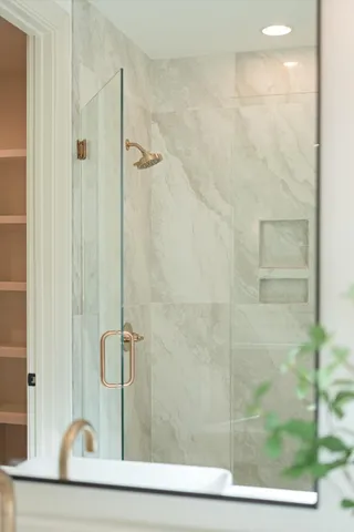 $999,999 | 601 American Road, Nashville, TN 37209