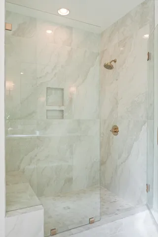 $999,999 | 601 American Road, Nashville, TN 37209