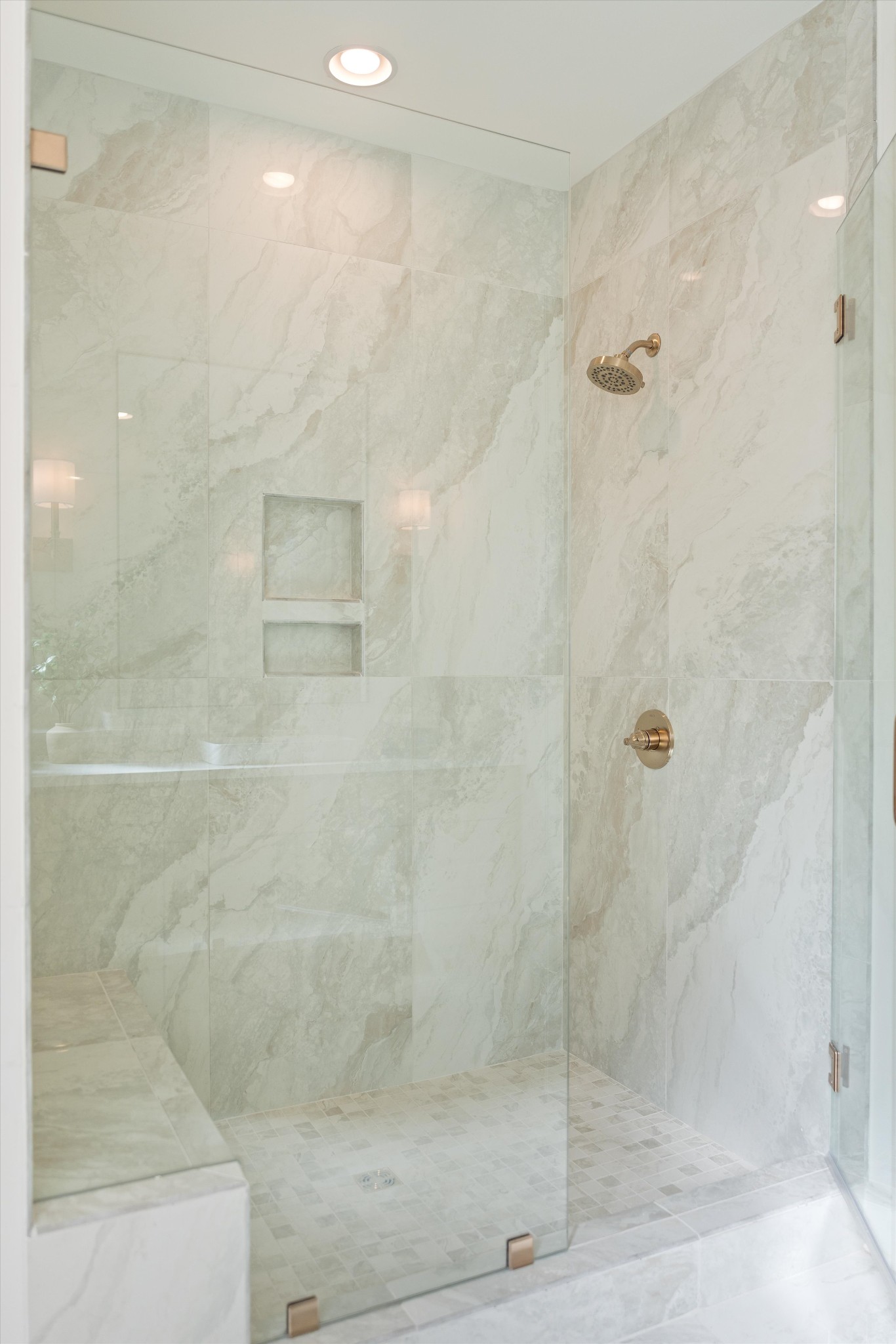 601 American Road Nashville, TN 37209 - Photo 42 of 57 Gallery Image 42