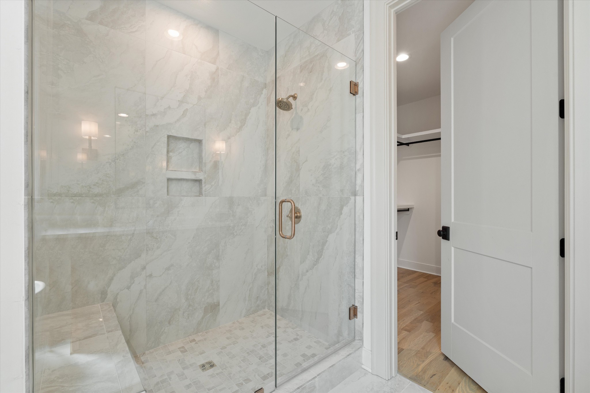 601 American Road Nashville, TN 37209 - Photo 43 of 57 Gallery Image 43