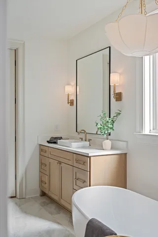 $999,999 | 601 American Road, Nashville, TN 37209