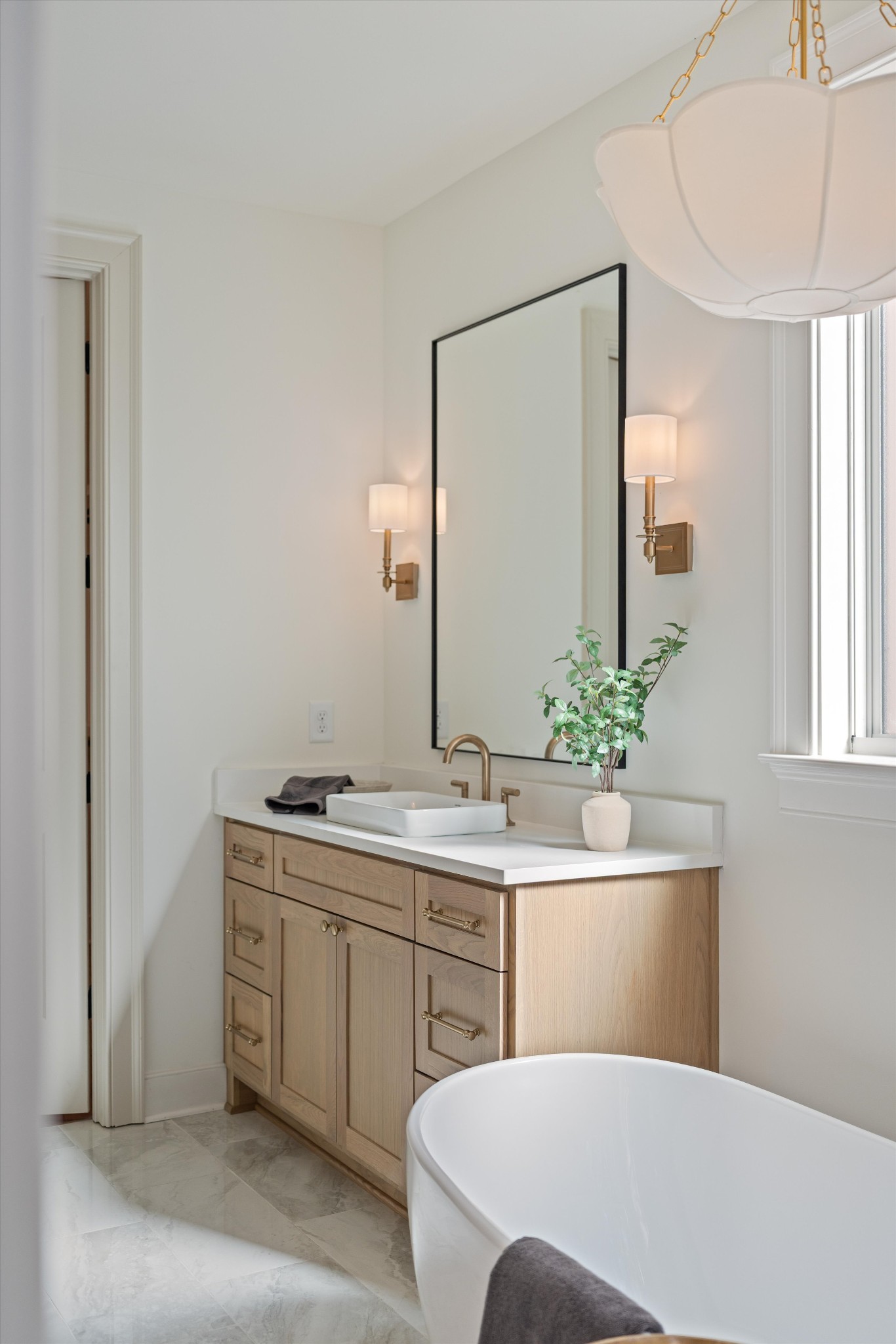 601 American Road Nashville, TN 37209 - Photo 44 of 57 Gallery Image 44