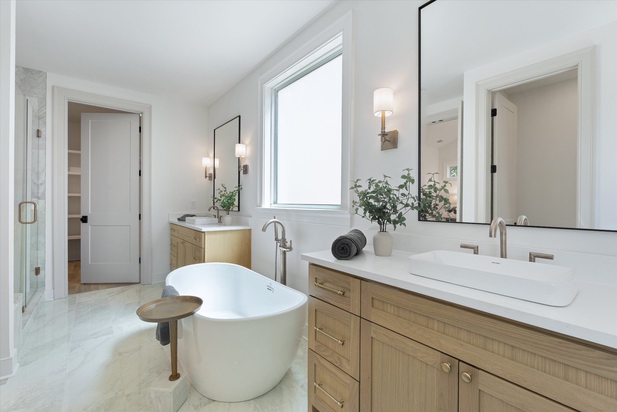 601 American Road Nashville, TN 37209 - Photo 45 of 57 Gallery Image 45