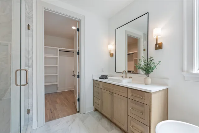 $999,999 | 601 American Road, Nashville, TN 37209