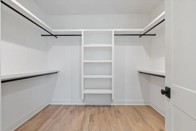 $999,999 | 601 American Road, Nashville, TN 37209