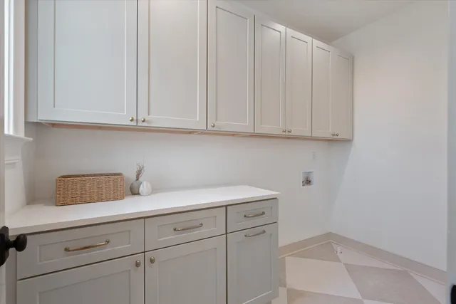 $999,999 | 601 American Road, Nashville, TN 37209