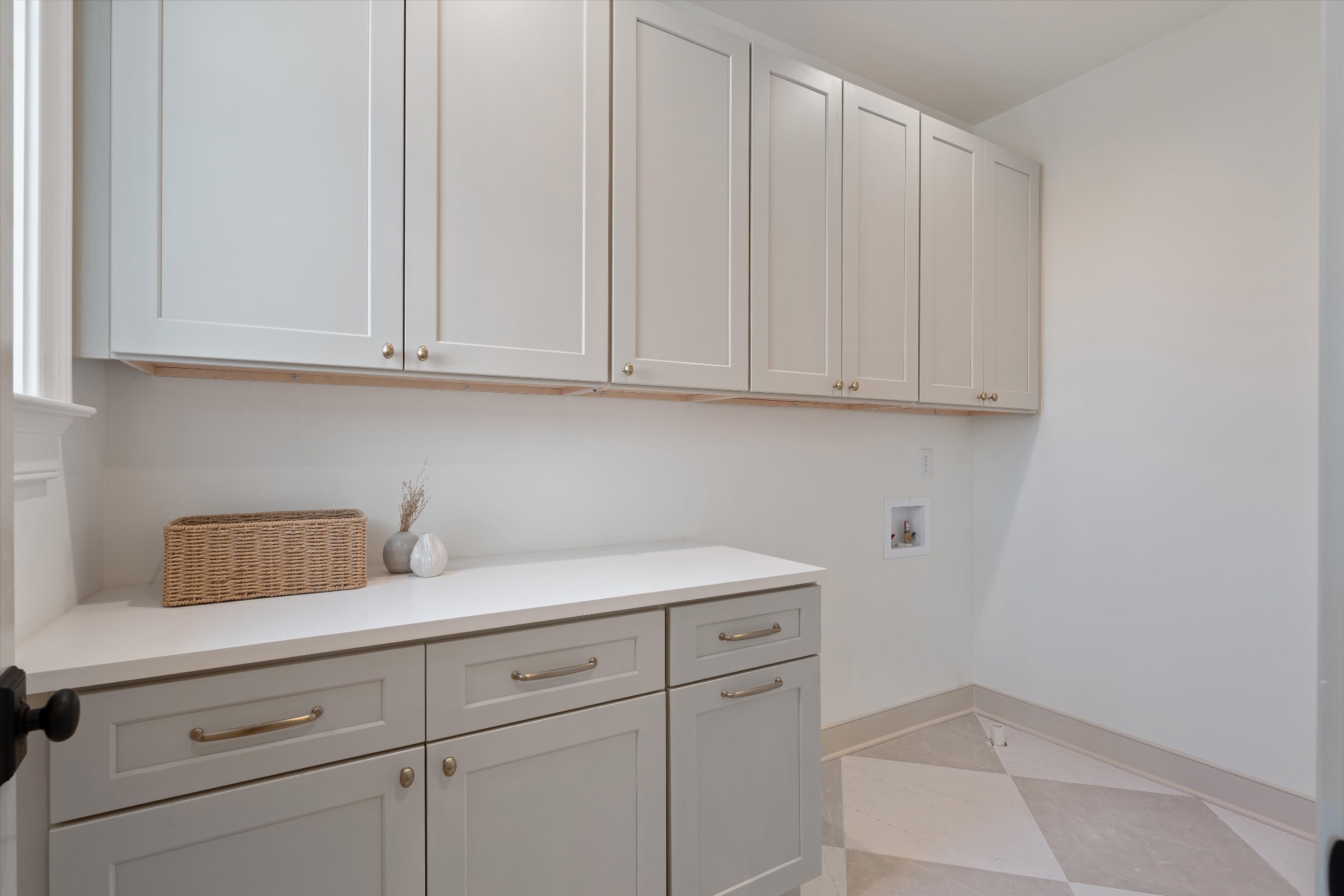 601 American Road Nashville, TN 37209 - Photo 48 of 57 Gallery Image 48
