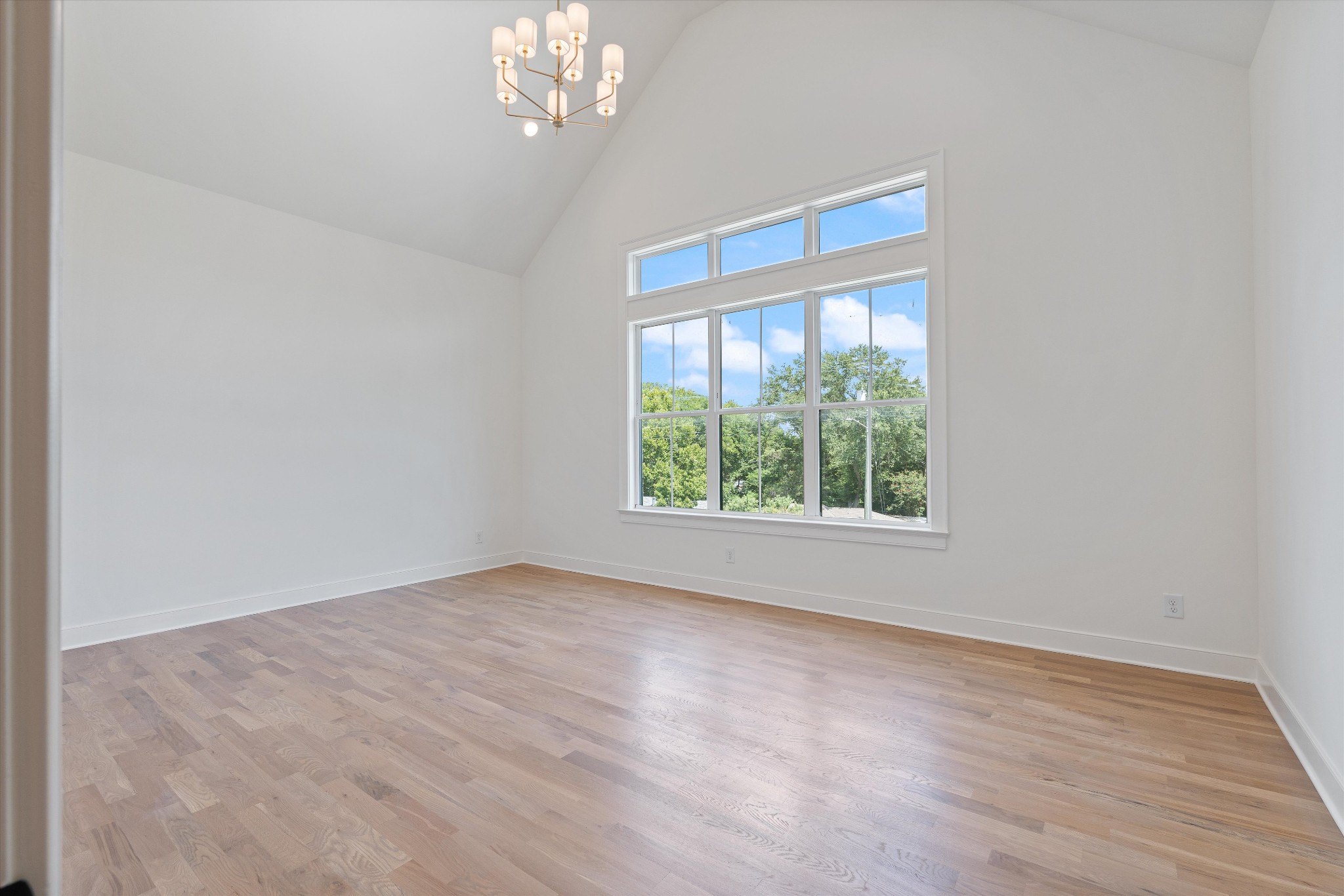 601 American Road Nashville, TN 37209 - Photo 49 of 57 Gallery Image 49