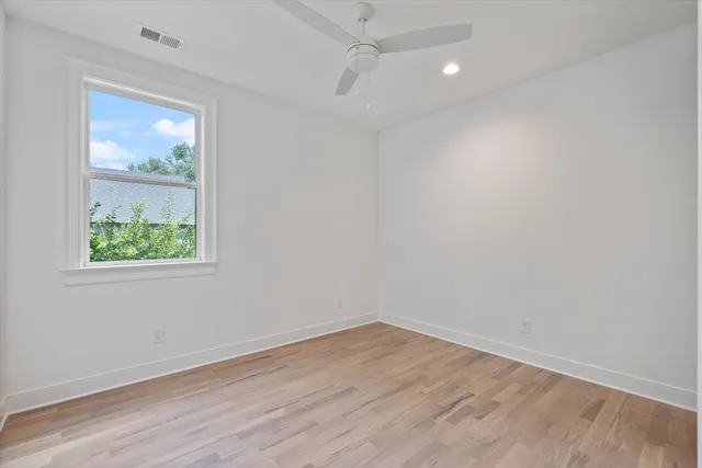 $999,999 | 601 American Road, Nashville, TN 37209