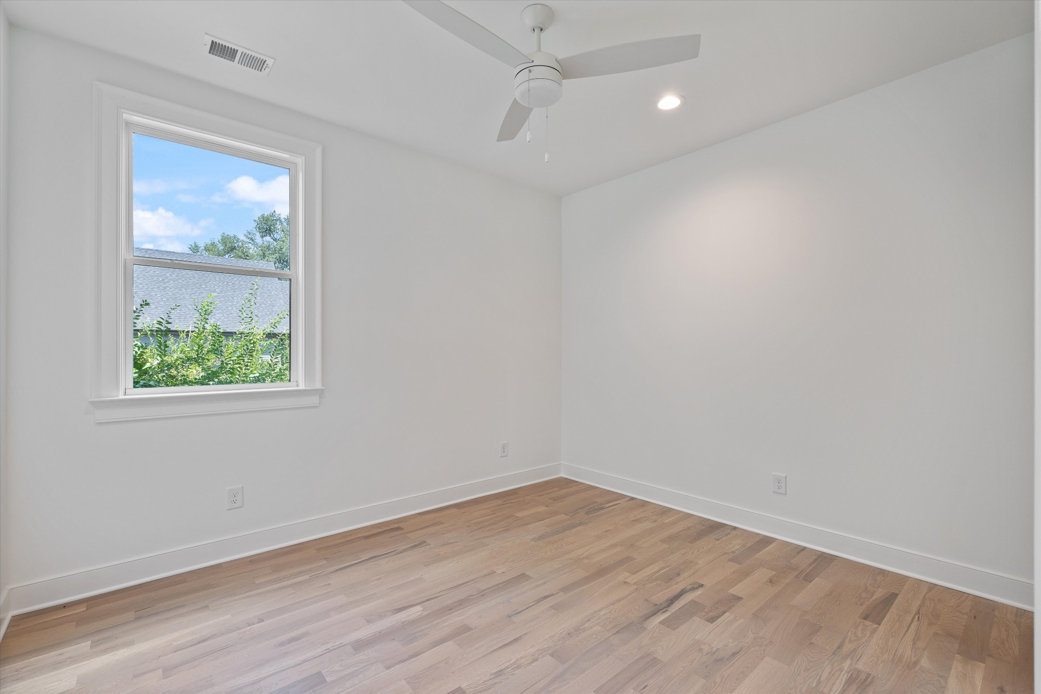 601 American Road Nashville, TN 37209 - Photo 50 of 57 Gallery Image 50