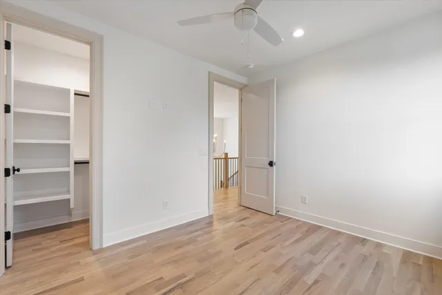 $999,999 | 601 American Road, Nashville, TN 37209