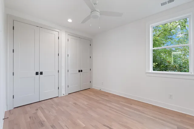 $999,999 | 601 American Road, Nashville, TN 37209