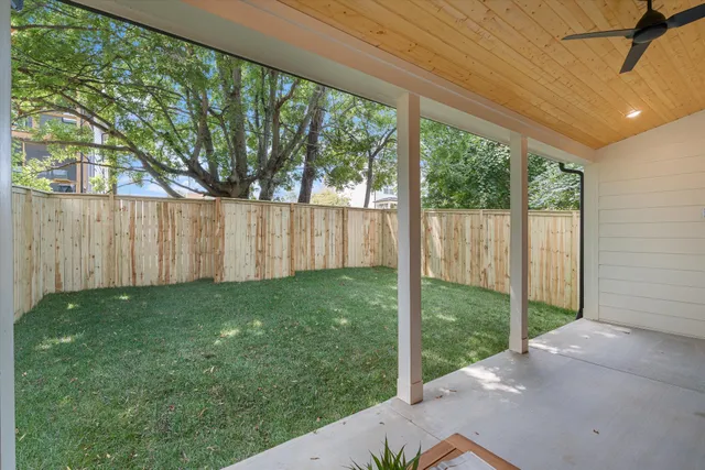 $999,999 | 601 American Road, Nashville, TN 37209