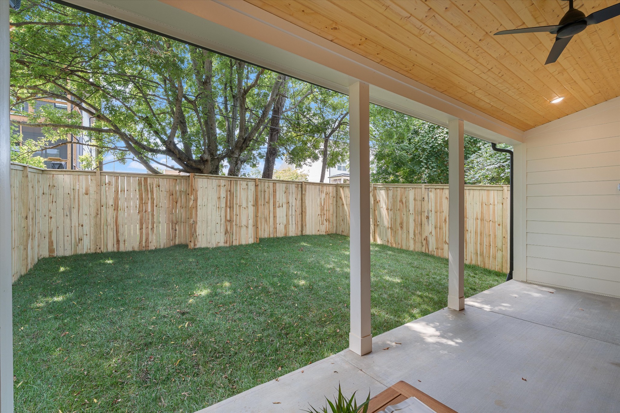 601 American Road Nashville, TN 37209 - Photo 56 of 57 Gallery Image 56