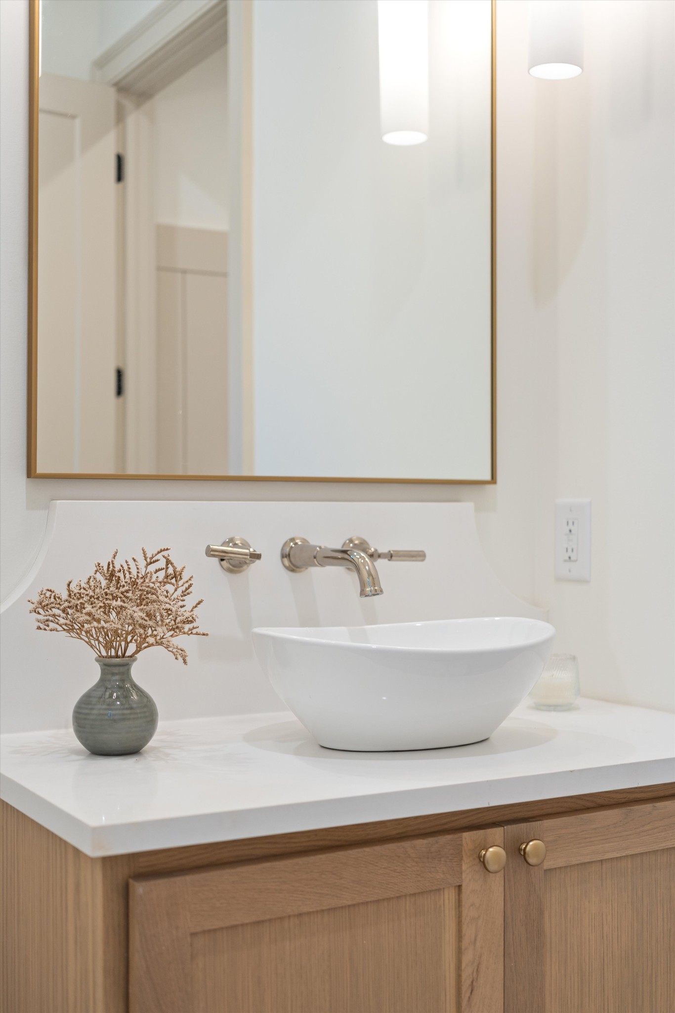 601 American Road Nashville, TN 37209 - Photo 7 of 57 Gallery Image 7