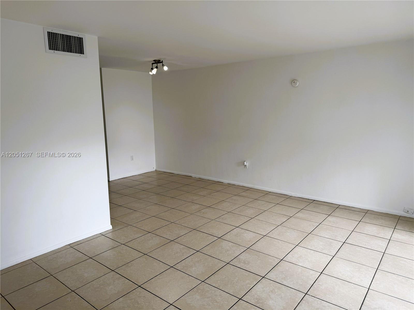 7340 Southwest 82nd Street, Unit C205 Miami, FL 33143 - Photo 7 of 18