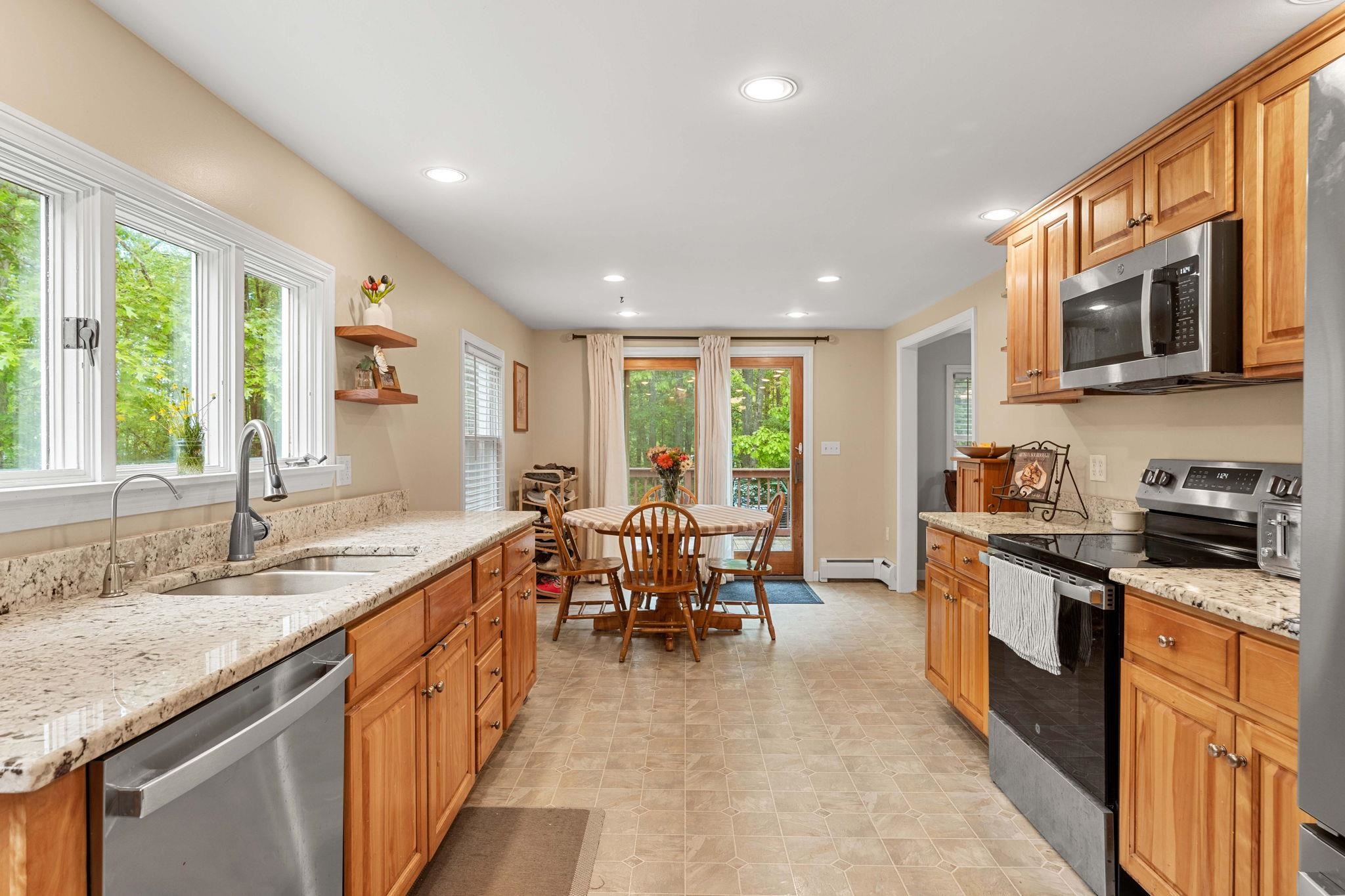 52 Pinkham Road Lee, NH 03861 - Photo 7 of 41