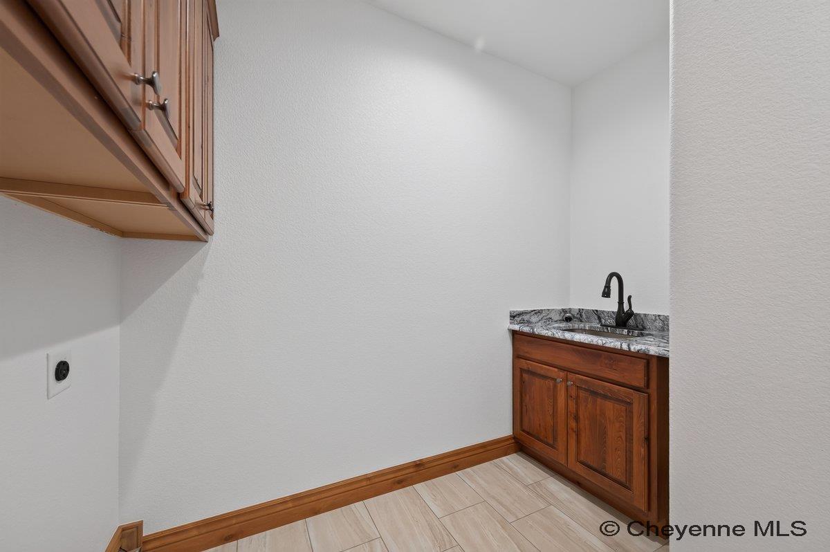 7907 Misty Mountain Road Cheyenne, WY 82009 - Photo 25 of 31 Gallery Image 25