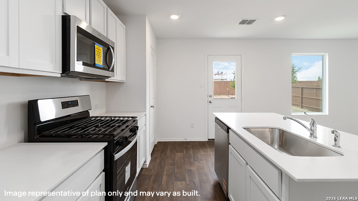 116 Paul Street Comfort, TX 78013 - Photo 24 of 26