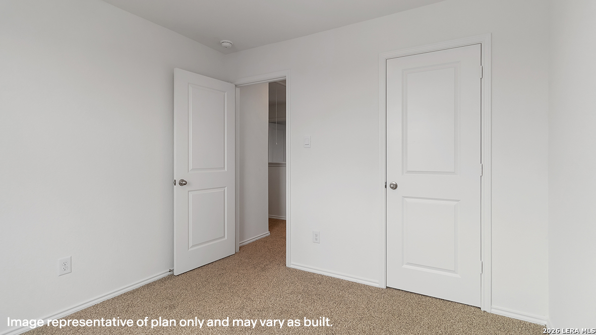 116 Paul Street Comfort, TX 78013 - Photo 5 of 26