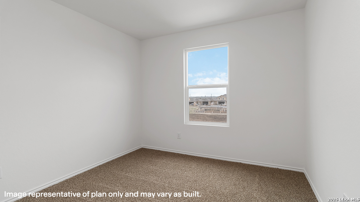 116 Paul Street Comfort, TX 78013 - Photo 8 of 26