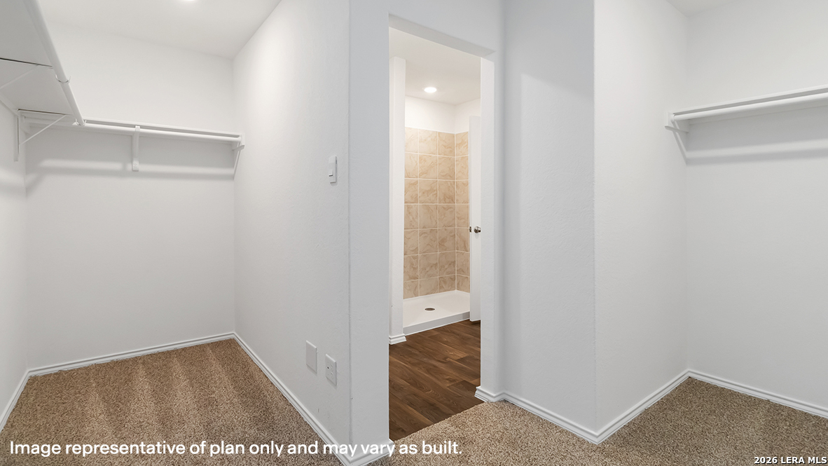 116 Paul Street Comfort, TX 78013 - Photo 9 of 26