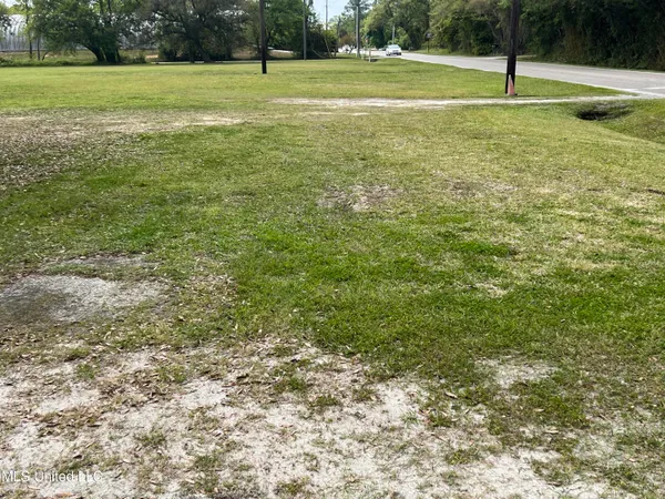 $65,000 | Espy Avenue, Long Beach, MS 39560