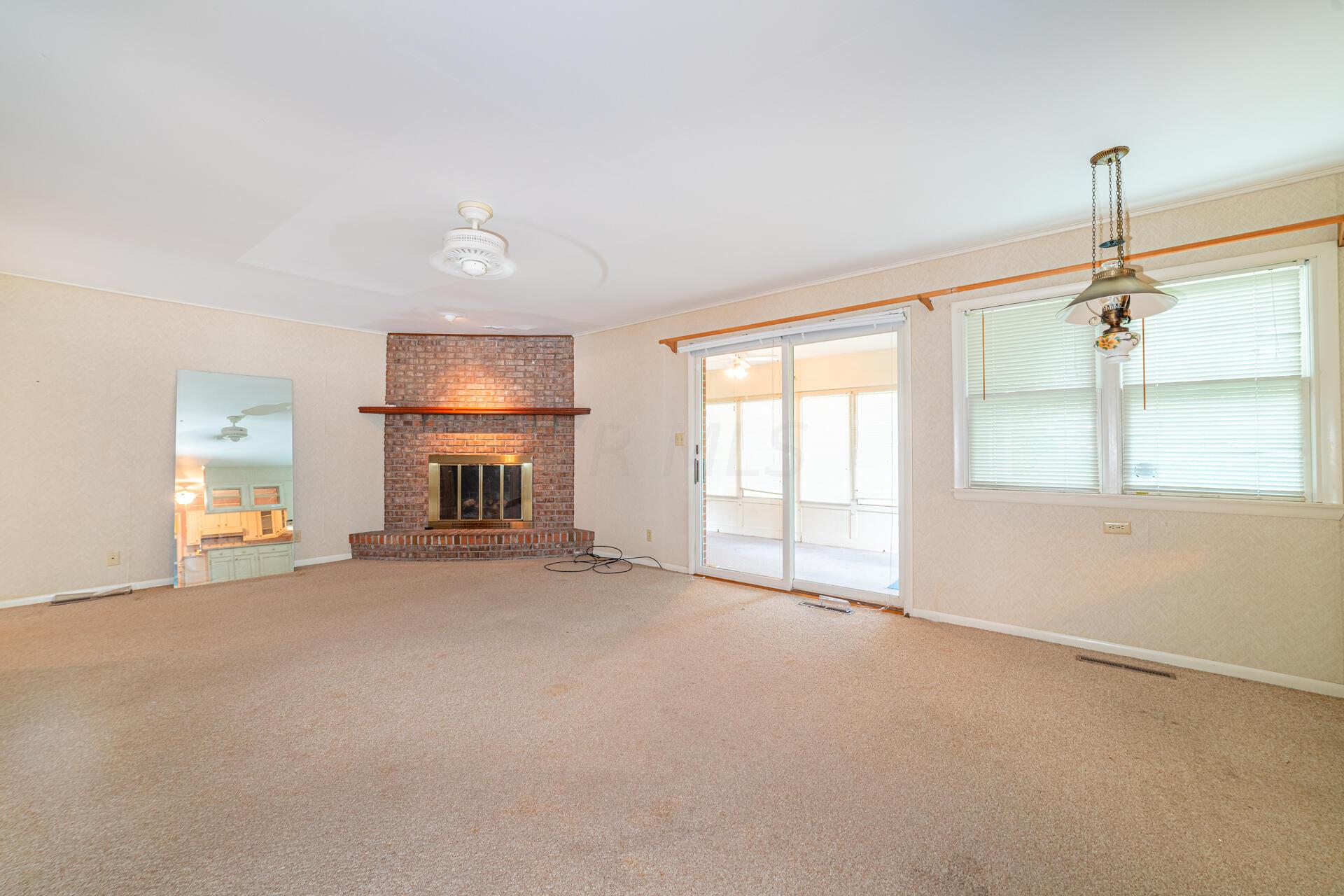 749 Harding Road Marion, OH 43302 - Photo 13 of 31 IMG-15