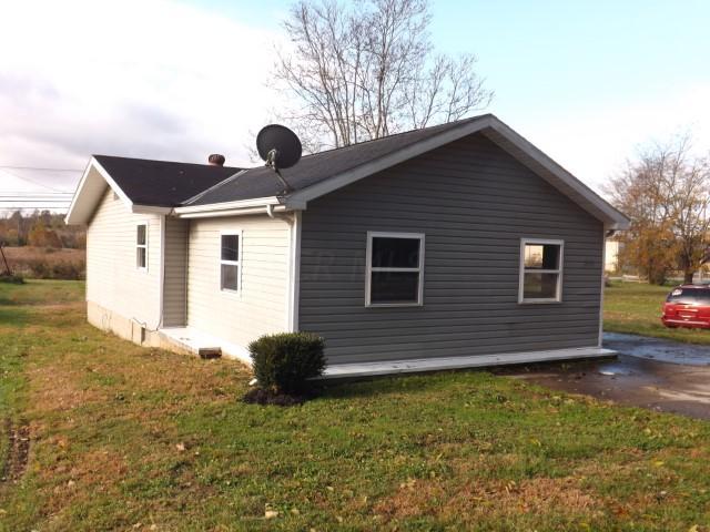 2101 Linton Road Logan, OH 43138 - Photo 3 of 14