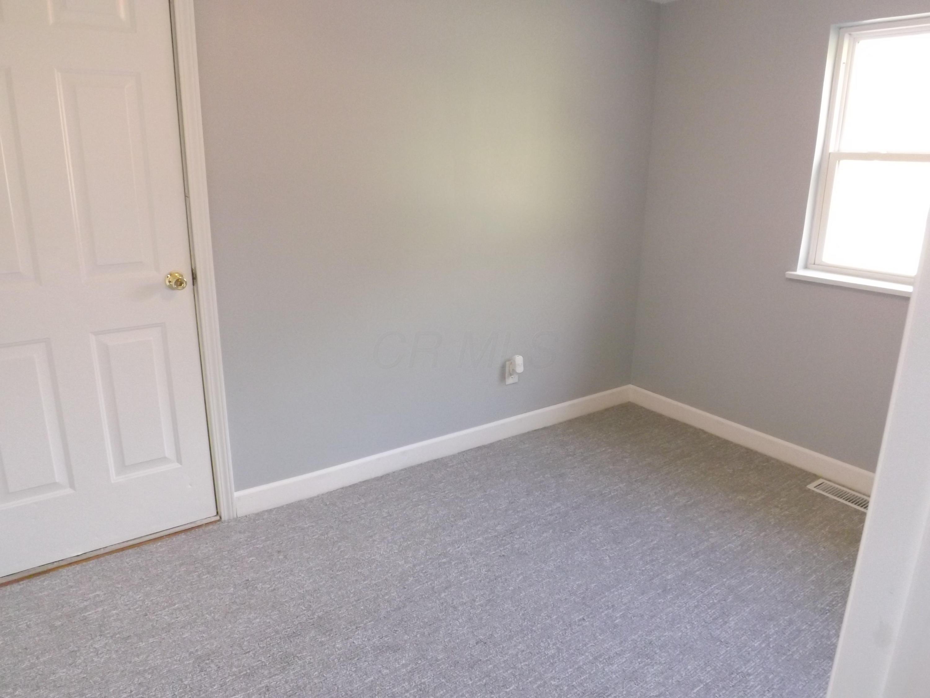 2101 Linton Road Logan, OH 43138 - Photo 7 of 14