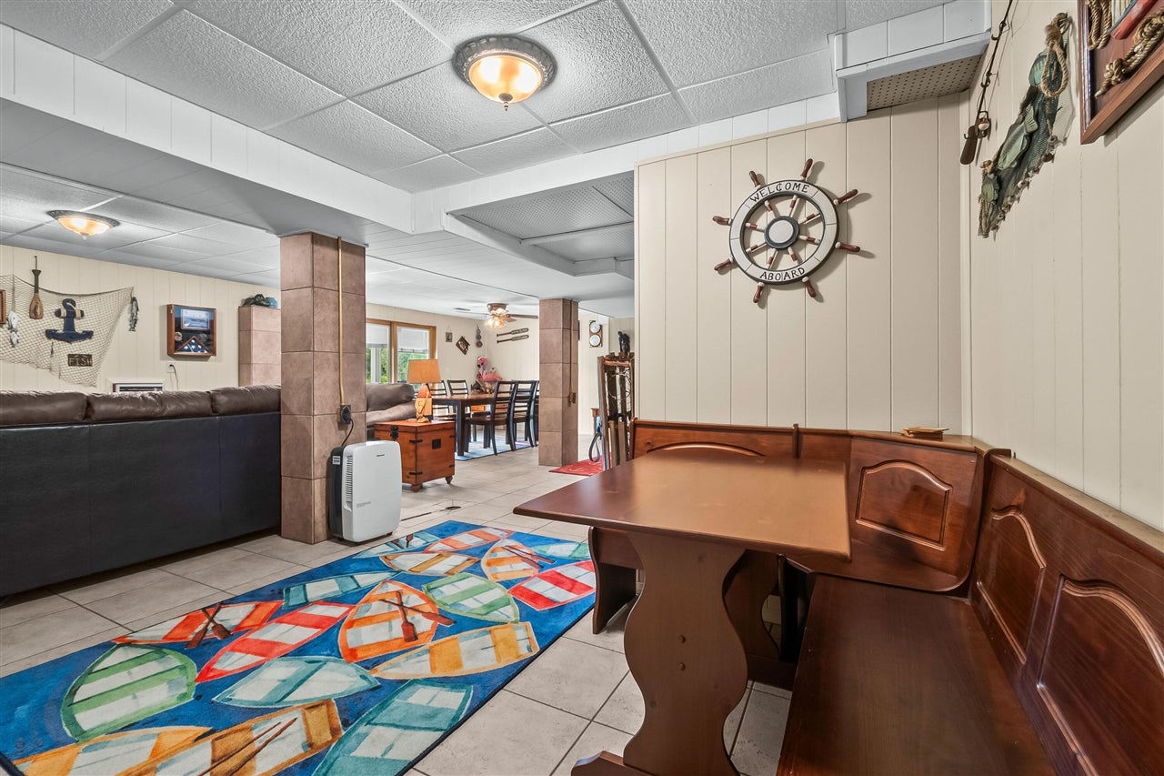2131 Sampson Road Camden, MI 49232 - Photo 31 of 50 Gallery Image 31