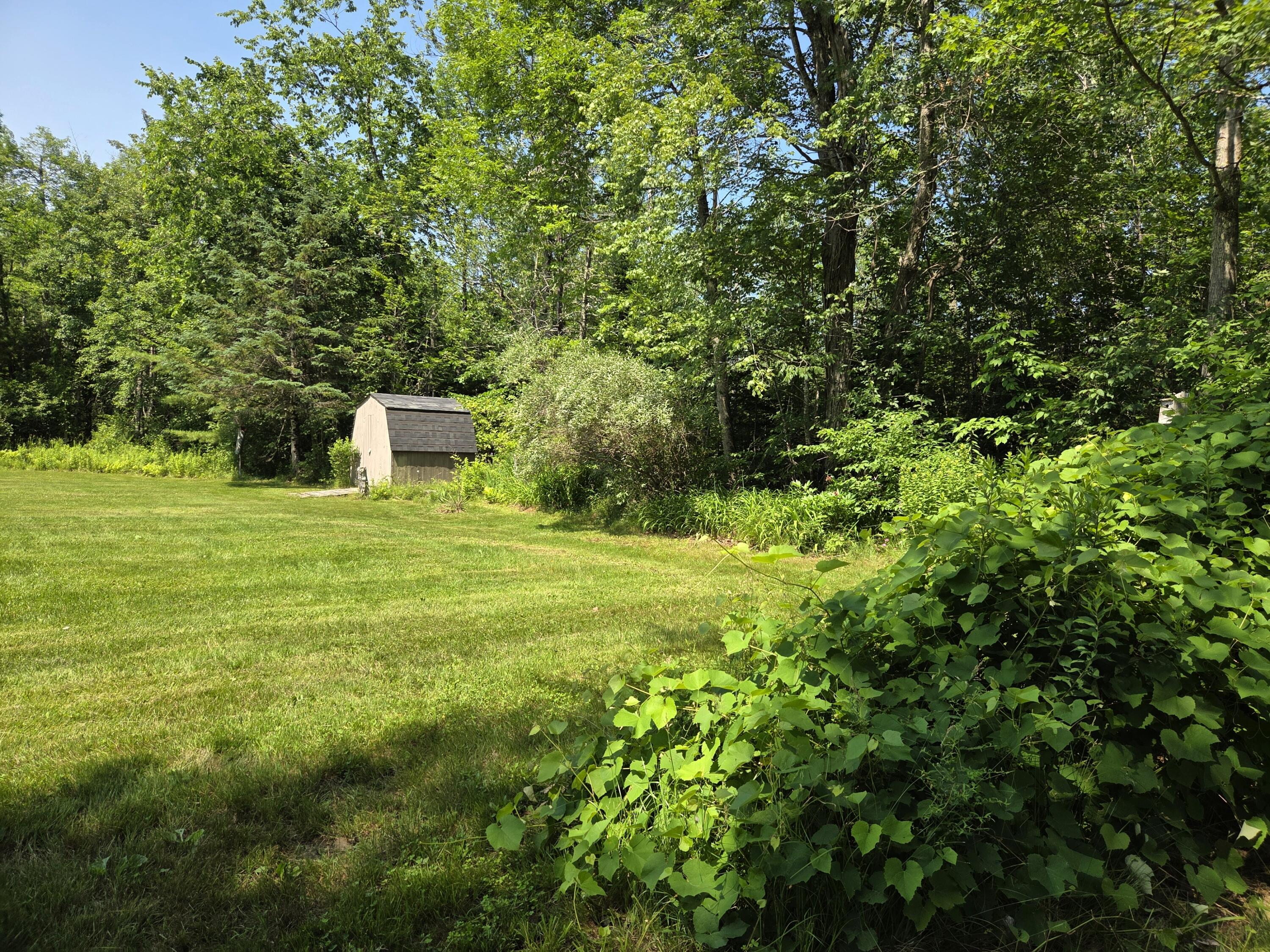 1462 Waterville Road Waldo, ME 04915 - Photo 48 of 70 20260706_110753
