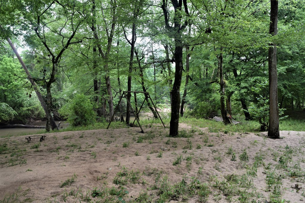 3041 Brandi Road Summit, MS 39666 - Photo 16 of 16 Photo 16