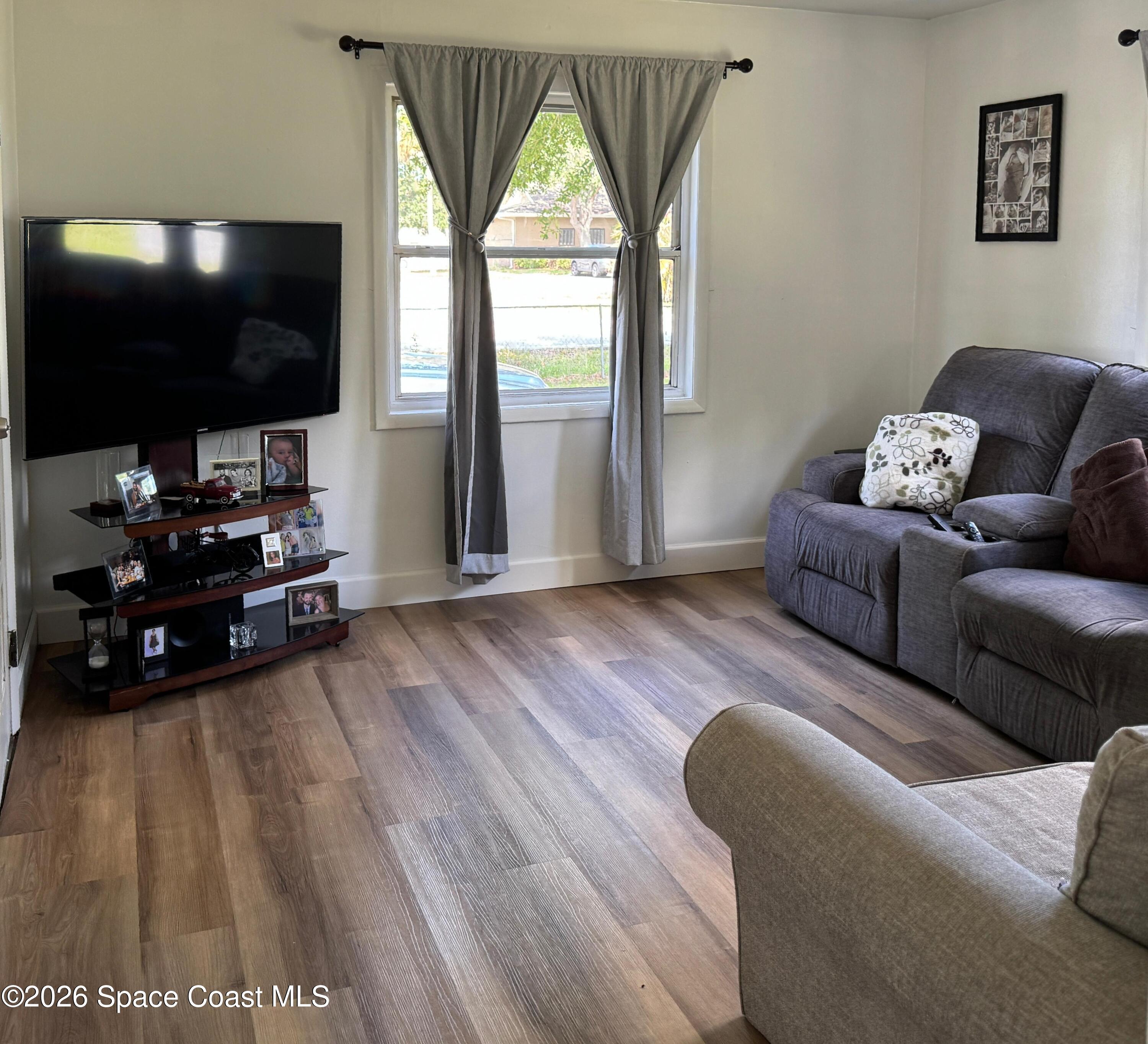 1655 Marywood Road Melbourne, FL 32934 - Photo 2 of 10 IMG-20260430-WA0066~2