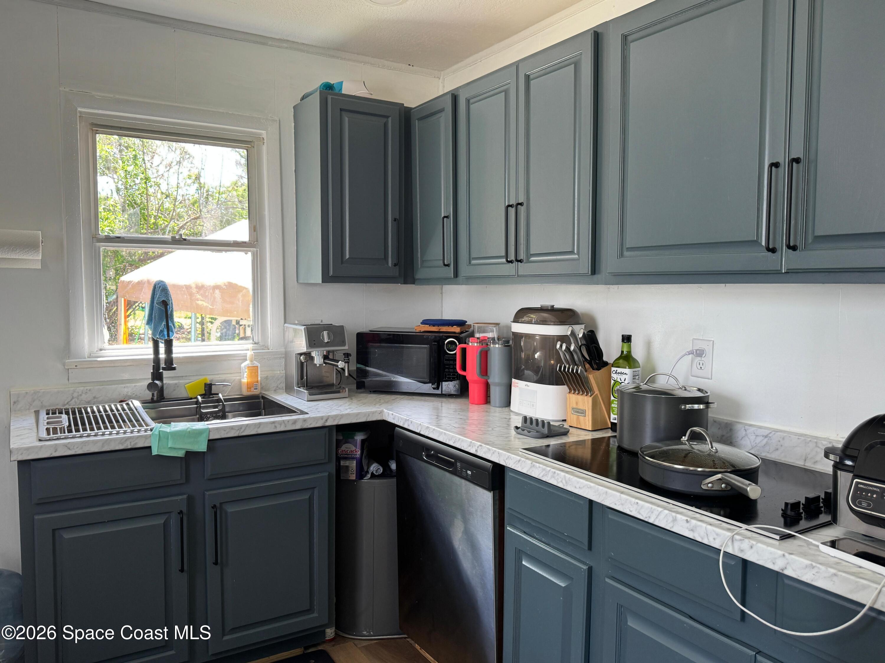 1655 Marywood Road Melbourne, FL 32934 - Photo 3 of 10 IMG-20260430-WA0081
