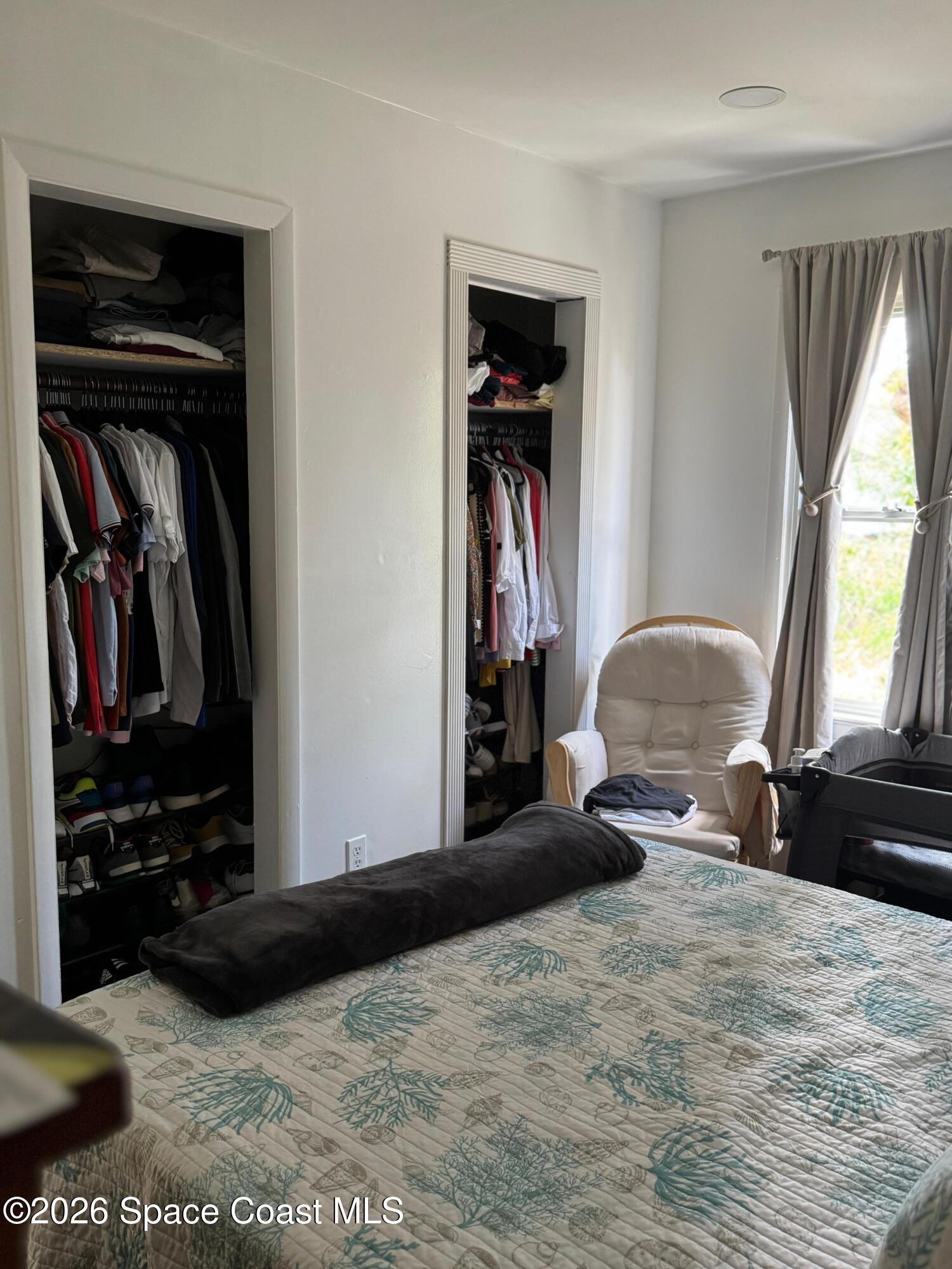 1655 Marywood Road Melbourne, FL 32934 - Photo 5 of 10 IMG-20260430-WA0037