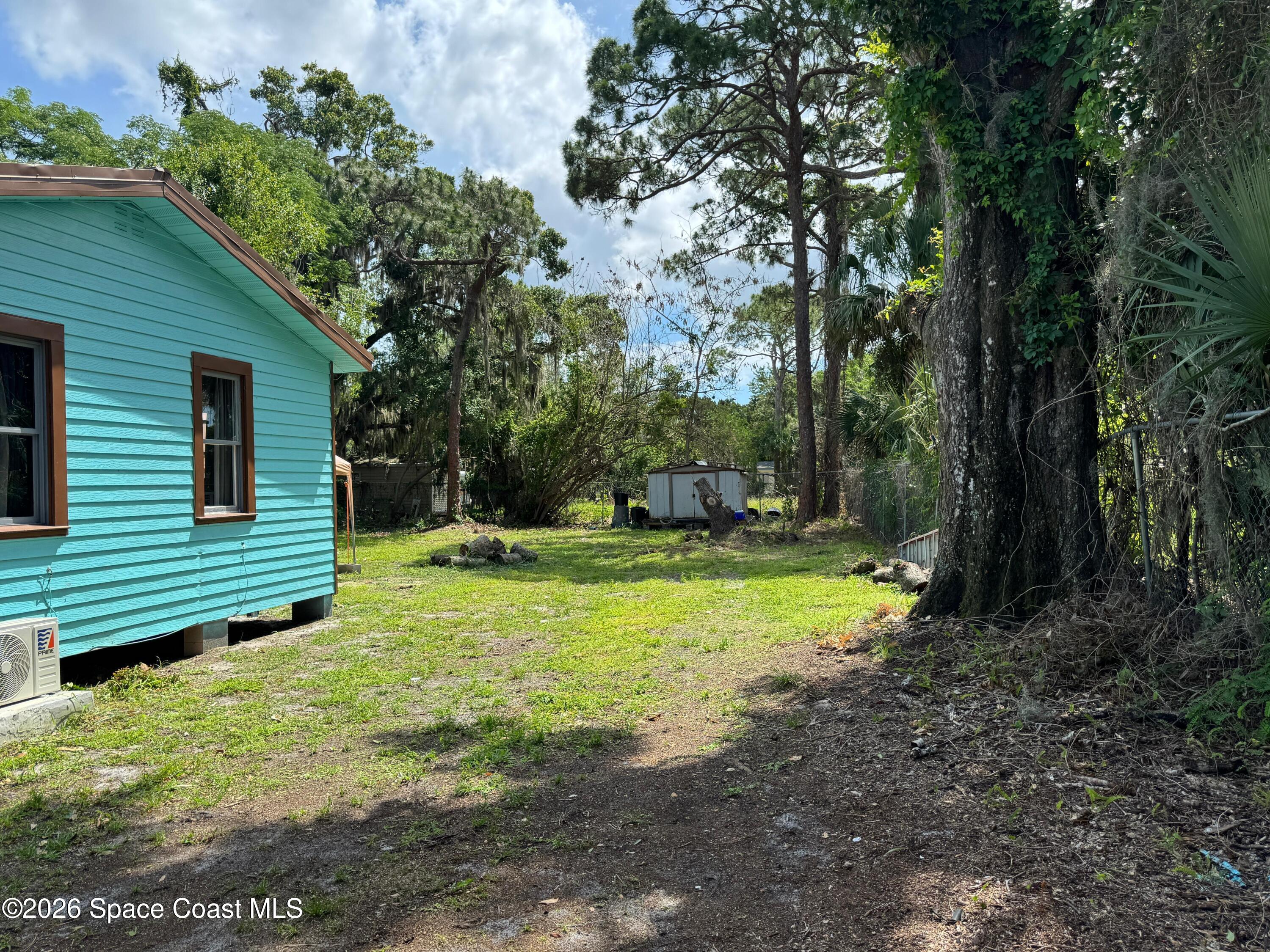 1655 Marywood Road Melbourne, FL 32934 - Photo 7 of 10 IMG-20260430-WA0101
