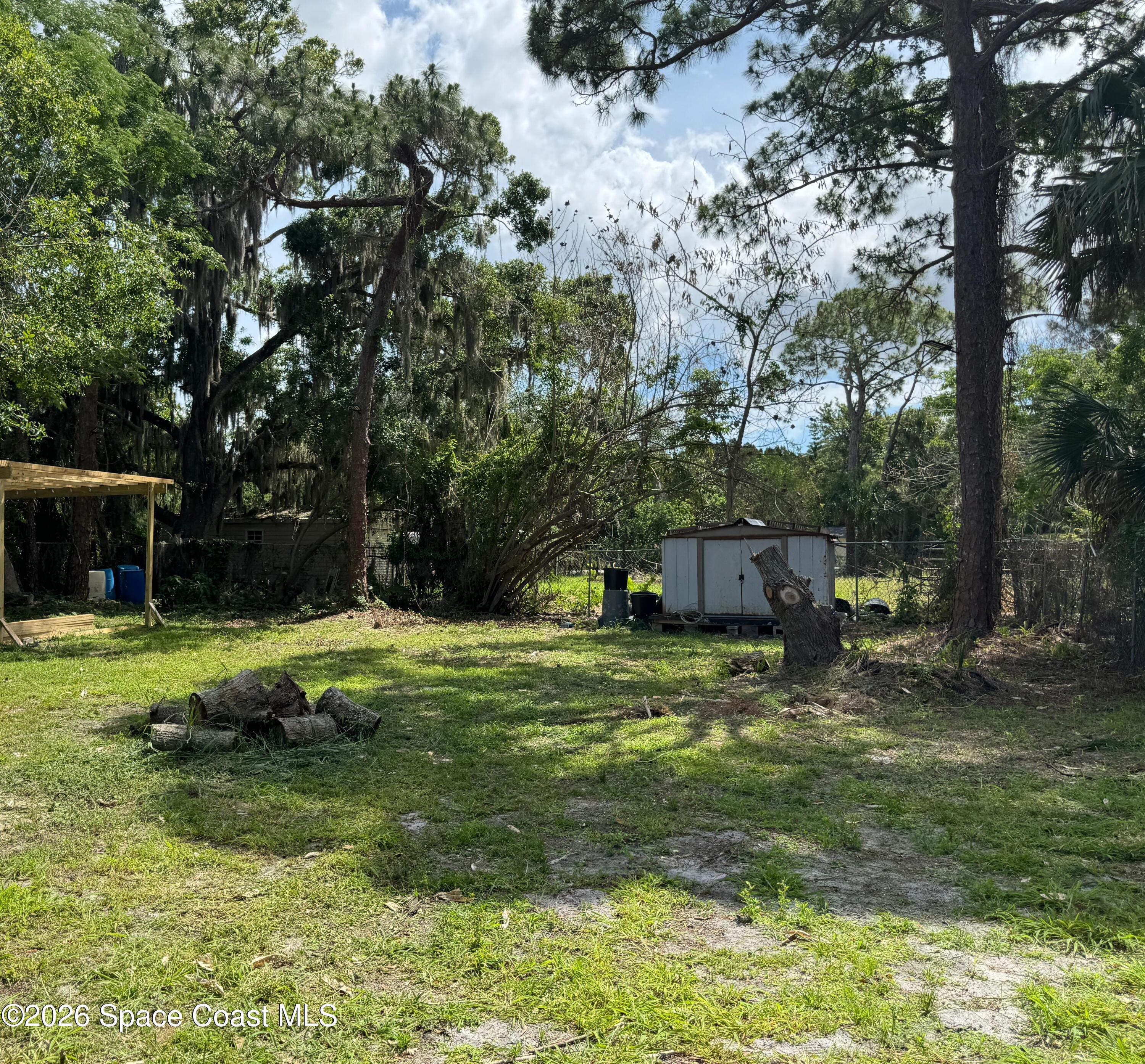 1655 Marywood Road Melbourne, FL 32934 - Photo 8 of 10 IMG-20260430-WA0099~2