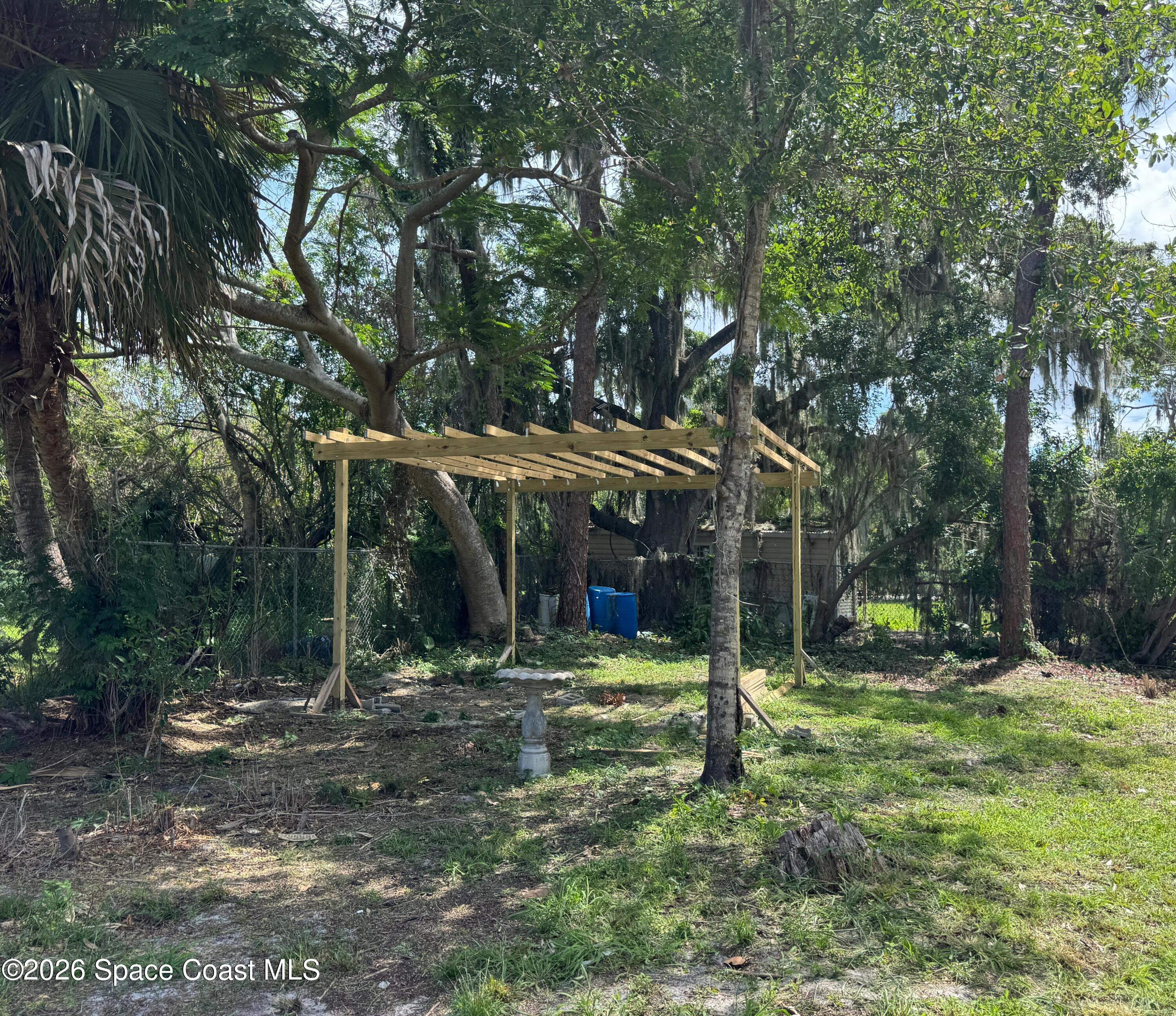1655 Marywood Road Melbourne, FL 32934 - Photo 9 of 10 IMG-20260430-WA0083~2