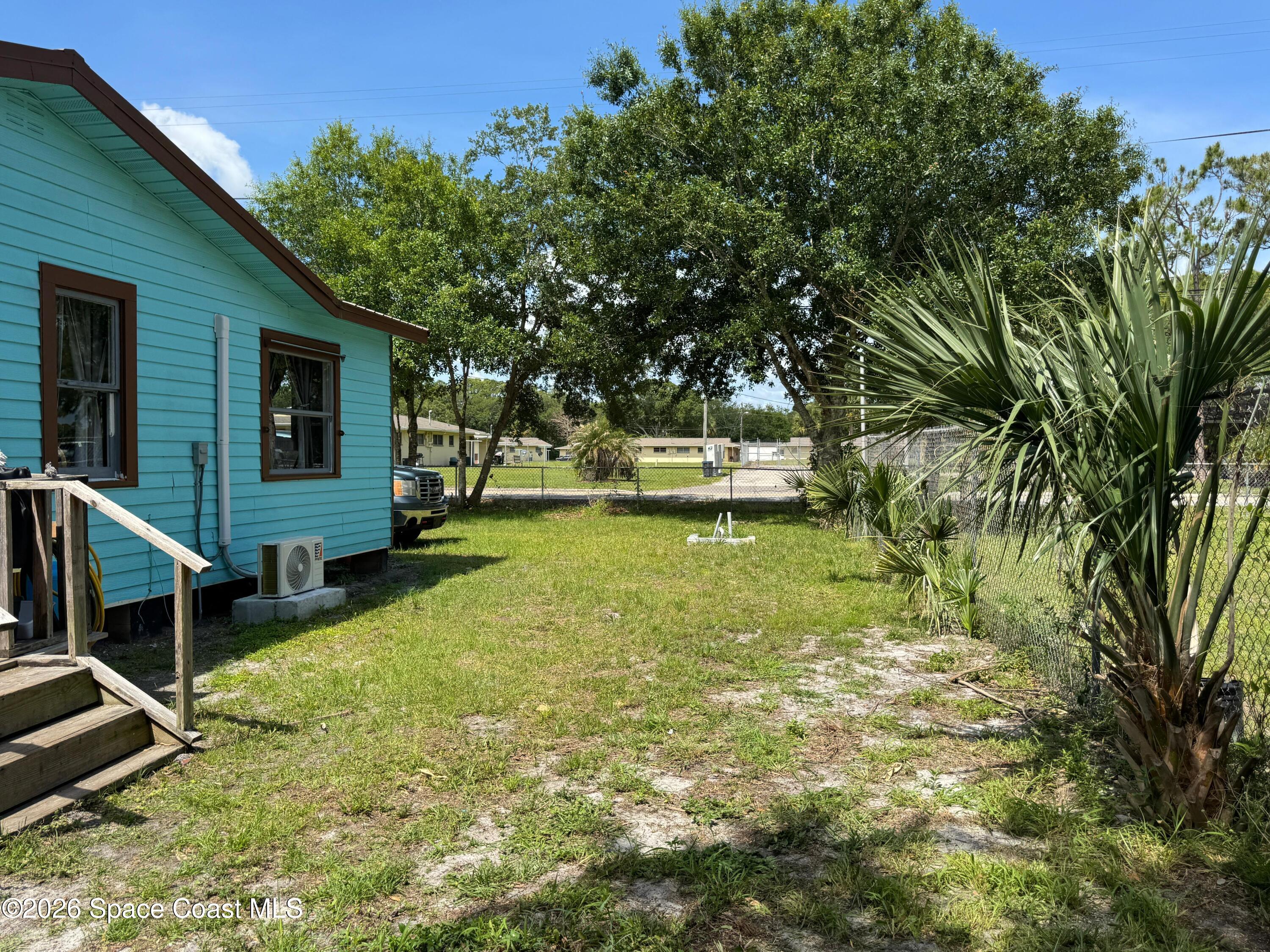1655 Marywood Road Melbourne, FL 32934 - Photo 10 of 10 IMG-20260430-WA0090