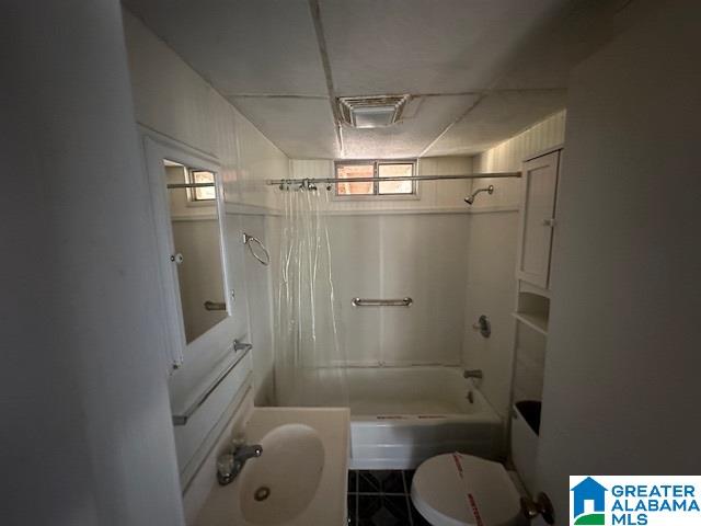 101 Highway 101 Sterrett, AL 35147 - Photo 14 of 25