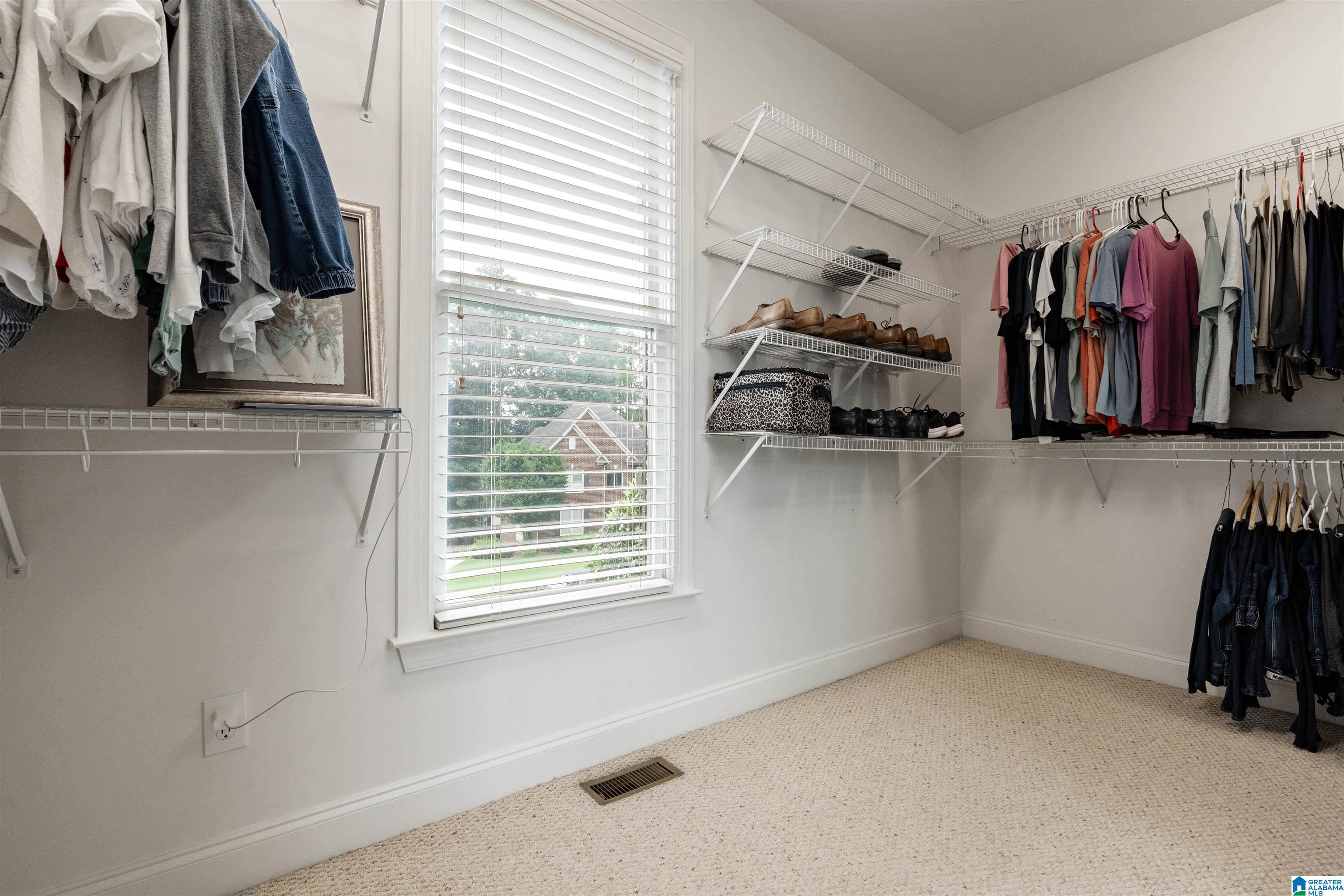 4366 Milner Road West Hoover, AL 35242 - Photo 34 of 49 Gallery Image 34